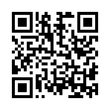 QR Code for 17jAQwt3JSyfS4avmnFHzrKUv2bdMheHLY