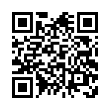QR Code for 17jASBQdKgvgAdTLTSSt2xoHKHYxbgkDbS