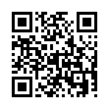 QR Code for 17jASSCfwvtAMopyZKpNjVaTBQX1dQBo29