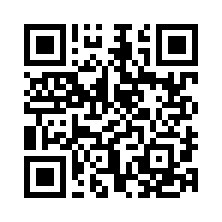 QR Code for 17jASrPs2XbTRD5WKm3s555ujNE3MJvzAB