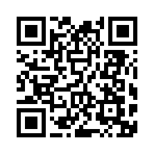 QR Code for 17jAThmsAX8KTSrZQP12SL6V8DQjsyBLU6