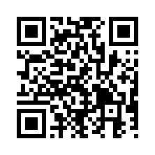QR Code for 17jATri7q1a4fzS3R6urFECEhD4PWb6Due