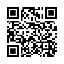 QR Code for 17jAXRyzuFCbB79pFkJZaACk2aa6nKeL7q