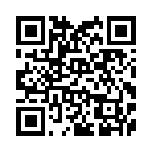 QR Code for 17jAXUmQjE142tfSkvUfHDS8fkQzT9U4Gh