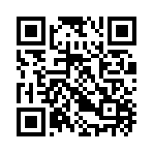 QR Code for 17jAXZo6oKvbF6BataiU6MXUgzSkSvcTfY