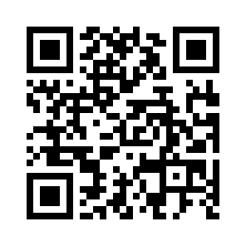 QR Code for 17jAaiXThDKLHDodFN8TTjWDMxT4xYpqGE