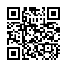 QR Code for 17jAbV8Fc8Xfkr6VfXXstSweDhC4kX7LrQ