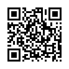 QR Code for 17jAeowVVK4oCE8CEeq6bsdMUm1EujhPUs