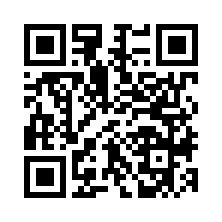 QR Code for 17jAkGfu8UFiKqrTSRubv21Mz8XgEYquDP