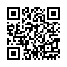 QR Code for 17jAmHKBag6bMbEWZ2p5wsq2Gf4HAaekBo