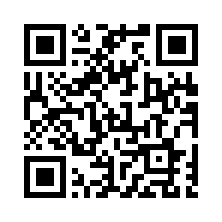 QR Code for 17jApCkv4zu8cZ1WxJCFbE5cbFqPYagyAw