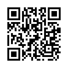 QR Code for 17jAwvshfGZK4nPgMRuTVmba8836AScVQr