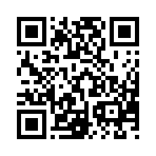 QR Code for 17jAynXCauV3JBhwEqET7KBBUi8soVdK9h