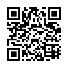 QR Code for 17jAzn4wHHNei2afZ6P2TztwkKqgb9coJc