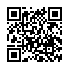 QR Code for 17jB4DZwtZP2AYtEQ7ePwoPFozgs55arvU