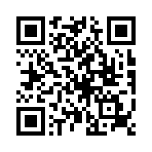 QR Code for 17jB7ecYhzQ3LnPwLXRWhtBpRqrdHRAWKB