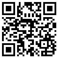 QR Code for 17jBCGzc7wNR4cSbDatbvoiFZXSAFTSrDU