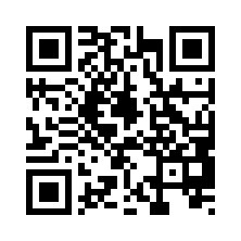 QR Code for 17jBENJCZExa5z66oopC8rugnUgHaSPzgr
