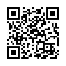 QR Code for 17jBHF6UA6DvAxGi37uwW8tSMAAMidGsU