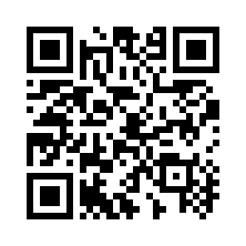 QR Code for 17jBJPXfkz53gXFUtLNPjwpgpg8iED7o5K
