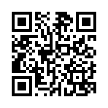 QR Code for 17jBKgHDrRi8k7uoGDDCfebcfsZKp8LHKB
