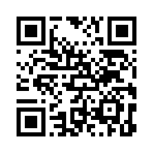 QR Code for 17jBLpy5HSnaupFVAyWKhkSAMGEFXpUv1n