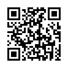 QR Code for 17jBQG4DNj2mxAwroim12Aemrb6tjtjKBC