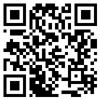 QR Code for 17jBSpSvNiwPzMKZ2DB5dgpzaW2VTRgFqm
