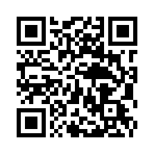 QR Code for 17jBTNU78FuJh5YRryA8r4yFc6oePU4dbj