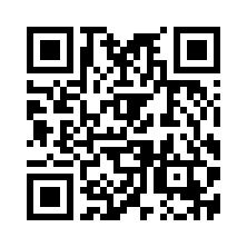 QR Code for 17jBUeLKoW778SYzKo98Di3atDM8sfuccx