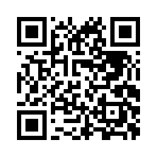 QR Code for 17jBVFEfjVTZq2oQo7agBMYQafXHECRSVQ