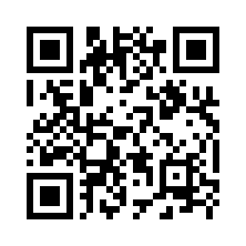 QR Code for 17jBXdaszneGoiBaSqHCaVASx8GQHRvaqB