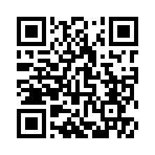 QR Code for 17jBZPwtLAEcq2JQrn4gMrVHmgRfRxaaVP