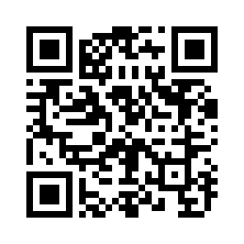 QR Code for 17jBb3Ba4pCWJGtU8Jdin8L4ZxZPcTLUcD