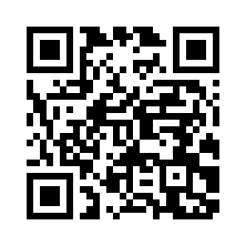 QR Code for 17jBbvb2DHRaPWYRXNZaGk2Cm3kNAM8MTG