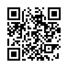 QR Code for 17jBeSLNAGX3b9KXBLUyYGTWVZbyreqau3