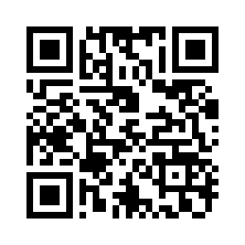 QR Code for 17jBezy89vo4iHoRbNnpyQjRuEgcRePzq5