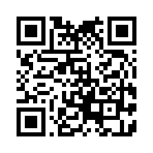 QR Code for 17jBfak9Ed6eDB91XQ244PSFZye92URq1n