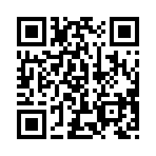 QR Code for 17jBm9GyGX7ntUHsVZJs2Uqxorv4yAXbTG