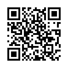 QR Code for 17jBsGTXVBBkS6QCuHPHTAP9eMbriYKEYv