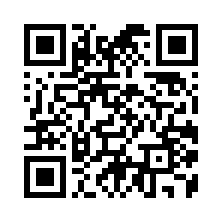 QR Code for 17jBw2Zp2hMoiuWiVPTJipJFuqfQFUyvCk