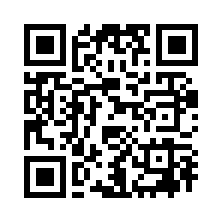 QR Code for 17jBwV2iAVnd6ptxqHS4pkja2HFxPwQfKB