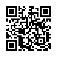 QR Code for 17jC19pqViMVi6aZ5TCFw6wDLSbs7WiiFW
