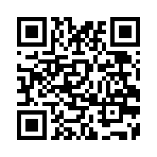 QR Code for 17jC1Gc4bfcNH6QuA4SfuzvcFru2q5eaDR