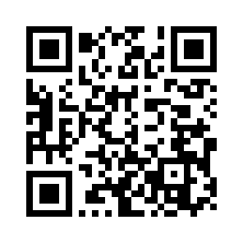 QR Code for 17jC2sprYVvHuLdjEcGVBa5xD4S8YvSWPS