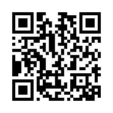 QR Code for 17jC31JSUzyWuHdr6fidQhrUeesWS5FDcM