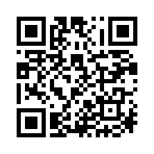 QR Code for 17jC4GPnFkmFE6SHqNWZqPDwcG1n3evzgp