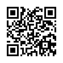 QR Code for 17jC4Hcc3uEWPk1JvdqNVdm3HckdPfCUm7