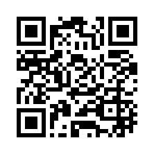 QR Code for 17jC6F97SDC6vWaStv9SCMtHQ8K3KkMk3g