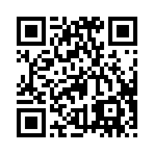 QR Code for 17jC7LRzV59EmKnMAP2KviN7KPgrqtLZeq